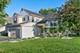 1043 N Camden, South Elgin, IL 60177