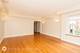 2141 W Arthur Unit 2, Chicago, IL 60645