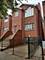 3826 S Emerald Unit 1, Chicago, IL 60609