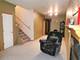 3826 S Emerald Unit 1, Chicago, IL 60609