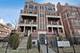 6121 N Winthrop Unit 1N, Chicago, IL 60660