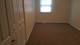 28 S Roberta, Northlake, IL 60164