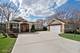 9920 S 87th, Palos Hills, IL 60465