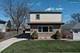 5270 W 89th, Oak Lawn, IL 60453