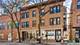 2920 N Lincoln Unit 1R, Chicago, IL 60657