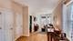 2920 N Lincoln Unit 1R, Chicago, IL 60657