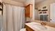 2920 N Lincoln Unit 1R, Chicago, IL 60657