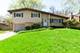 856 Firth, Mundelein, IL 60060