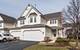 122 Woodview, Glen Ellyn, IL 60137