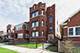 7729 S Aberdeen, Chicago, IL 60620