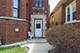 7729 S Aberdeen, Chicago, IL 60620