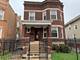 11361 S Forest Unit 1, Chicago, IL 60628