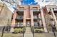 2627 N Sheffield Unit 102, Chicago, IL 60614