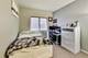 2627 N Sheffield Unit 102, Chicago, IL 60614