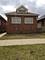 1315 W 98th, Chicago, IL 60643