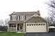 178 Briar Ridge, Lake Villa, IL 60046