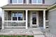 178 Briar Ridge, Lake Villa, IL 60046