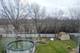 178 Briar Ridge, Lake Villa, IL 60046