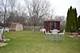 178 Briar Ridge, Lake Villa, IL 60046