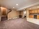 1504 Barrymore, Darien, IL 60561