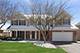 26W031 Quail Run, Wheaton, IL 60187