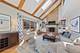 26W031 Quail Run, Wheaton, IL 60187