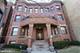 5907 N Winthrop Unit 1S, Chicago, IL 60640