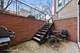 1744 W Belmont Unit 1, Chicago, IL 60657