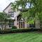 5 Cardiff, Algonquin, IL 60102