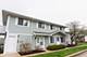 2S771 Winchester Unit 59-4, Warrenville, IL 60555