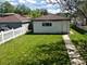 3115 Ernst, Franklin Park, IL 60131