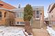 4218 N Meade, Chicago, IL 60634