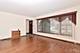 4218 N Meade, Chicago, IL 60634