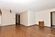 4218 N Meade, Chicago, IL 60634