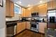 1744 W Belmont Unit 1, Chicago, IL 60657