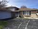 18428 Willow, Lansing, IL 60438