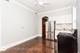 2453 W Chicago Unit 2, Chicago, IL 60622