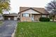 13010 S Loveland, Alsip, IL 60803