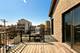 2739 W Thomas Unit 3, Chicago, IL 60622