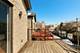 2739 W Thomas Unit 3, Chicago, IL 60622