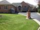 107 Cardinal, Island Lake, IL 60042