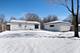 409 Singapore, Carpentersville, IL 60110