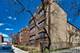 5335 S Dorchester Unit 2, Chicago, IL 60615