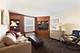 1500 Sheridan Unit 5L, Wilmette, IL 60091