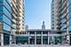 123 S Green Unit 1007B, Chicago, IL 60607