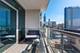 123 S Green Unit 1007B, Chicago, IL 60607