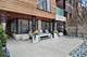 1034 W Altgeld, Chicago, IL 60614