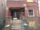 4814 W Van Buren, Chicago, IL 60644