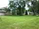 217 E Foster, Arlington Heights, IL 60005