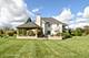 4 Enclave, Hawthorn Woods, IL 60047